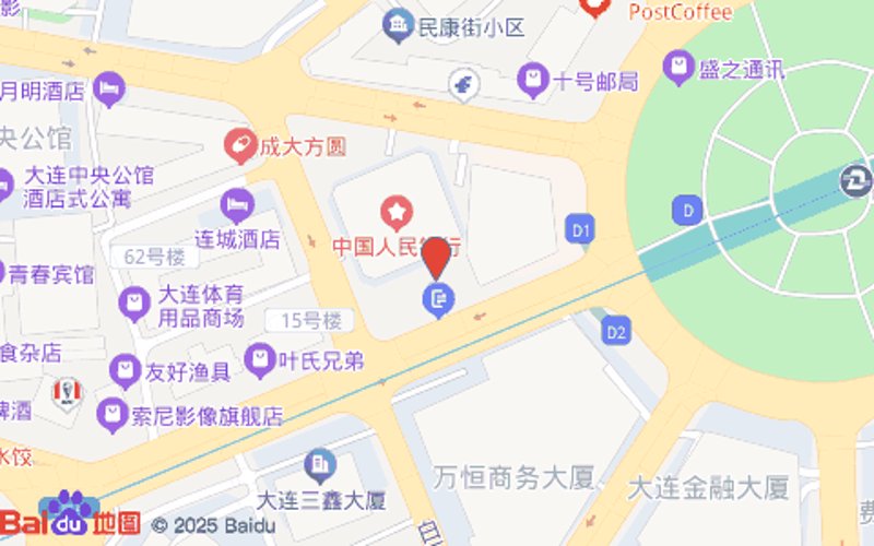 灯饰市场正在热舞，招商机遇不容错过