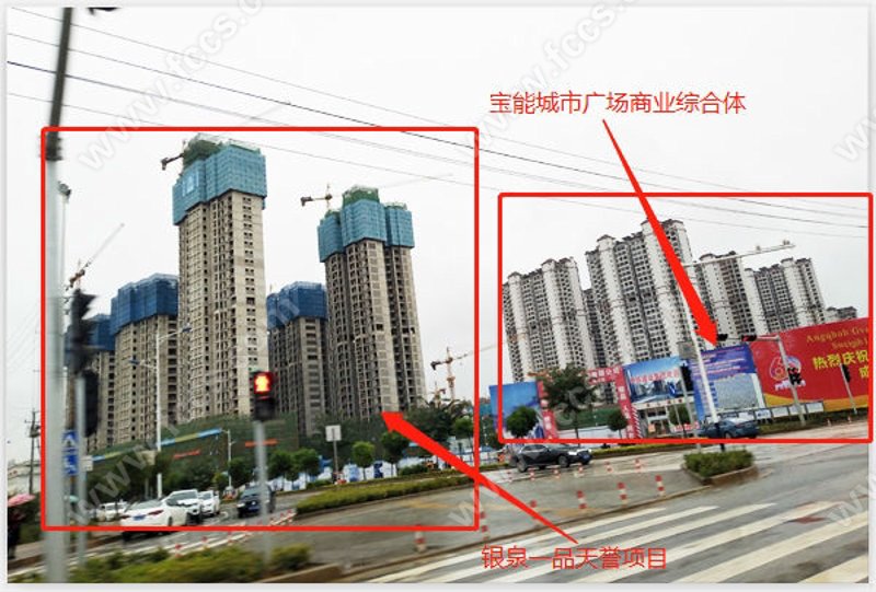 灯饰市场的新兴机遇：招商热浪