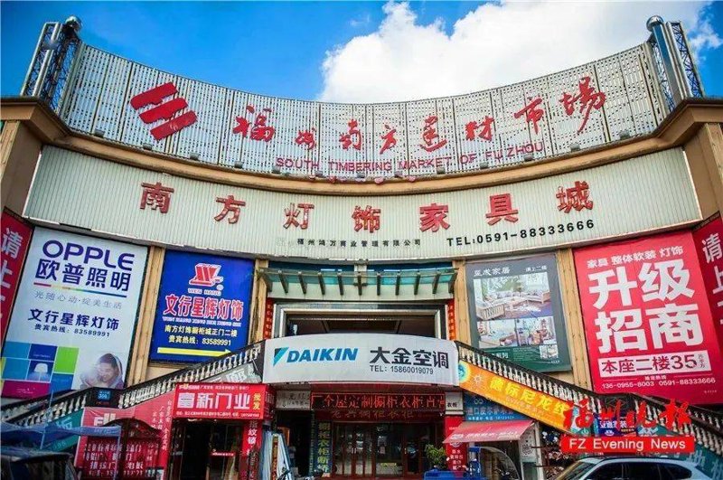 银泉酒店：天然温泉与现代服务的完美交织